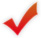Apvi.net - Same Day Passport Delivery